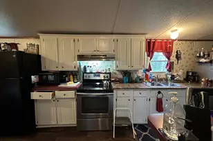 4664 Mt Zion Rd, Valdosta, GA 31601 - Photo 8