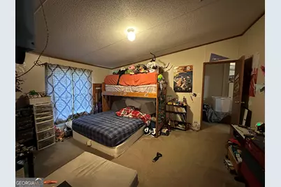 4664 Mt. Zion Road, Valdosta, GA 31601 - Photo 26