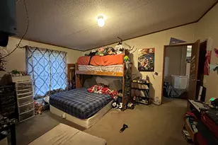 4664 Mt Zion Rd, Valdosta, GA 31601 - Photo 26