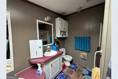 4664 Mt. Zion Road, Valdosta, GA 31601 - Photo 22