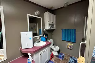 4664 Mt Zion Rd, Valdosta, GA 31601 - Photo 22