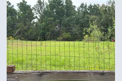 4664 Mt. Zion Road, Valdosta, GA 31601 - Photo 38