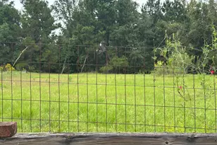 4664 Mt Zion Rd, Valdosta, GA 31601 - Photo 38