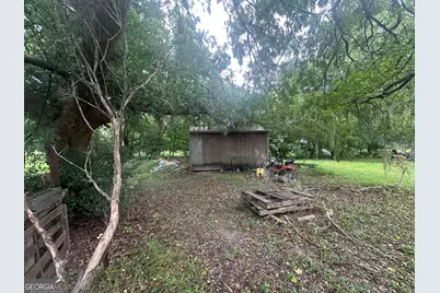 4664 Mt. Zion Road, Valdosta, GA 31601 - Photo 36