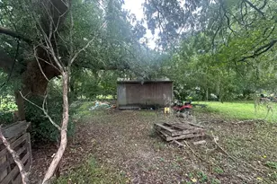 4664 Mt Zion Rd, Valdosta, GA 31601 - Photo 36