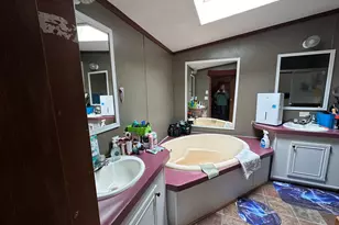 4664 Mt Zion Rd, Valdosta, GA 31601 - Photo 24
