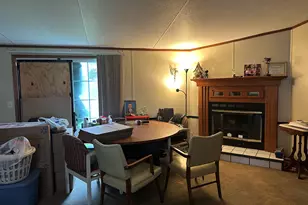 4664 Mt Zion Rd, Valdosta, GA 31601 - Photo 6