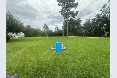 4664 Mt. Zion Road, Valdosta, GA 31601 - Photo 34