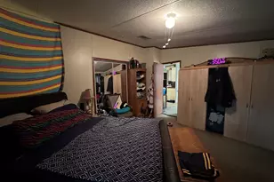 4664 Mt Zion Rd, Valdosta, GA 31601 - Photo 20