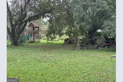 4664 Mt. Zion Road, Valdosta, GA 31601 - Photo 30