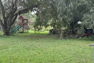 4664 Mt Zion Rd, Valdosta, GA 31601 - Photo 30