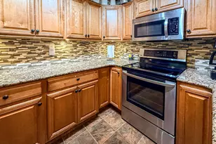 1168 Mountain Shadows Dr, Cleveland, GA 30528 - Photo 10