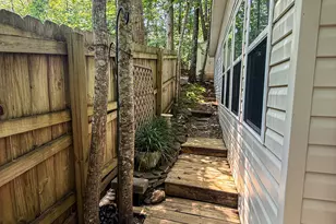 152 Canyon Pass, Cleveland, GA 30528 - Photo 22