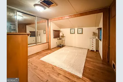 152 Canyon Pass, Cleveland, GA 30528 - Photo 16