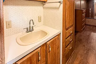 152 Canyon Pass, Cleveland, GA 30528 - Photo 18