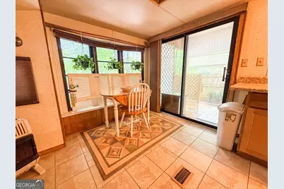 152 Canyon Pass, Cleveland, GA 30528 - Photo 12