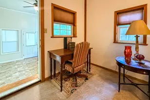 152 Canyon Pass, Cleveland, GA 30528 - Photo 8