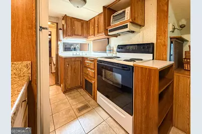 152 Canyon Pass, Cleveland, GA 30528 - Photo 14
