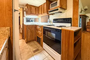 152 Canyon Pass, Cleveland, GA 30528 - Photo 14