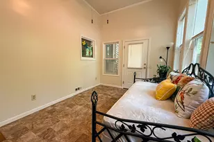 152 Canyon Pass, Cleveland, GA 30528 - Photo 6