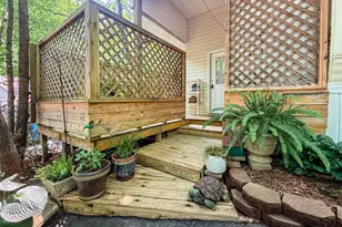 152 Canyon Pass, Cleveland, GA 30528 - Photo 2