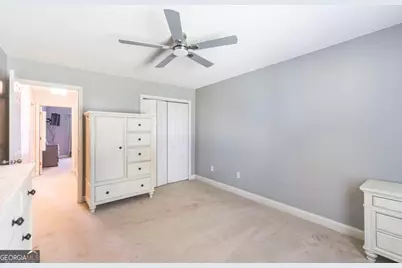 112 Finch Drive, Kathleen, GA 31047 - Photo 24