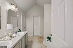 42 Bill Estes Rd, Senoia, GA 30276 - Photo 32