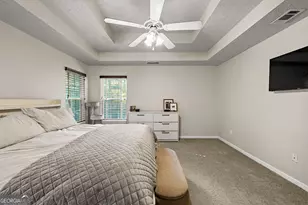 42 Bill Estes Rd, Senoia, GA 30276 - Photo 30