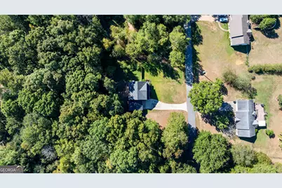 42 Bill Estes Road, Senoia, GA 30276 - Photo 48