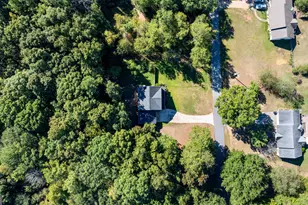 42 Bill Estes Rd, Senoia, GA 30276 - Photo 48