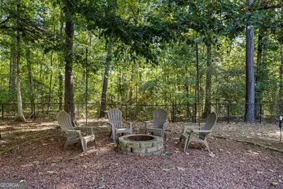 42 Bill Estes Road, Senoia, GA 30276 - Photo 44