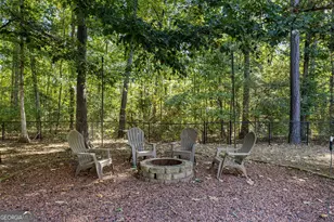 42 Bill Estes Rd, Senoia, GA 30276 - Photo 44