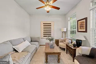 42 Bill Estes Rd, Senoia, GA 30276 - Photo 10