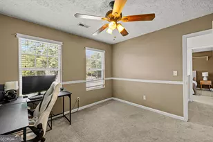42 Bill Estes Rd, Senoia, GA 30276 - Photo 36
