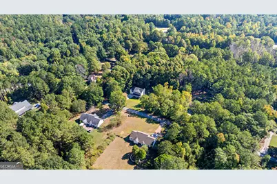 42 Bill Estes Road, Senoia, GA 30276 - Photo 46