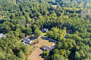 42 Bill Estes Rd, Senoia, GA 30276 - Photo 46