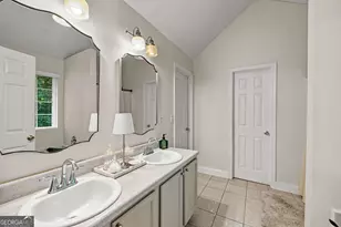 42 Bill Estes Rd, Senoia, GA 30276 - Photo 34