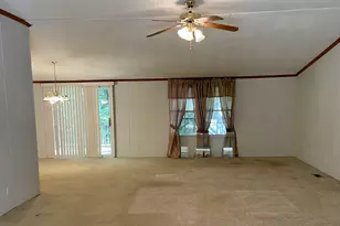 75 Stag Run Dr, Mansfield, GA 30055 - Photo 4