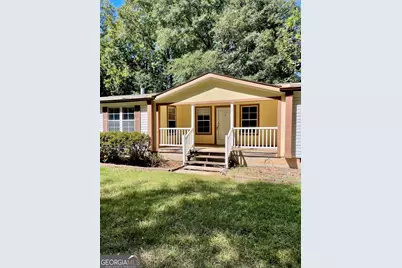75 Stag Run Drive, Mansfield, GA 30055 - Photo 2