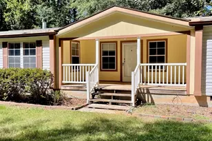 75 Stag Run Dr, Mansfield, GA 30055 - Photo 2