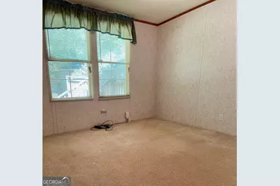 75 Stag Run Drive, Mansfield, GA 30055 - Photo 26