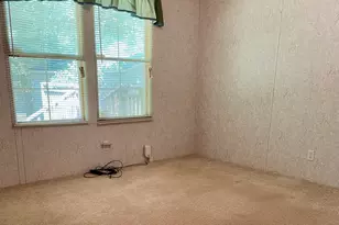 75 Stag Run Dr, Mansfield, GA 30055 - Photo 26