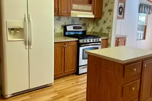 75 Stag Run Dr, Mansfield, GA 30055 - Photo 8