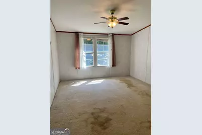 75 Stag Run Drive, Mansfield, GA 30055 - Photo 24