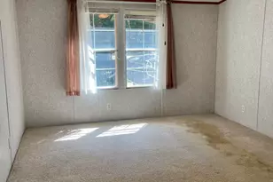 75 Stag Run Dr, Mansfield, GA 30055 - Photo 24