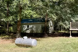 75 Stag Run Dr, Mansfield, GA 30055 - Photo 34