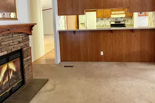 75 Stag Run Dr, Mansfield, GA 30055 - Photo 14