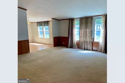 75 Stag Run Drive, Mansfield, GA 30055 - Photo 16