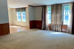 75 Stag Run Dr, Mansfield, GA 30055 - Photo 16