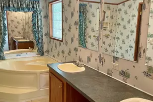 75 Stag Run Dr, Mansfield, GA 30055 - Photo 20